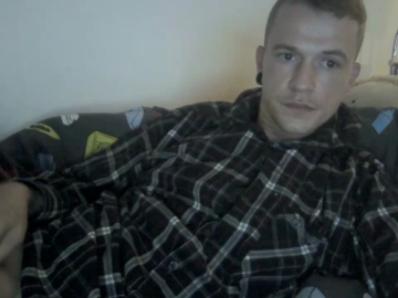 Xkevin30x  26-10-2021 Recorded Video XXX
